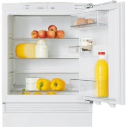 Miele K9122Ui 60cm Under-counter Integrated Fridge